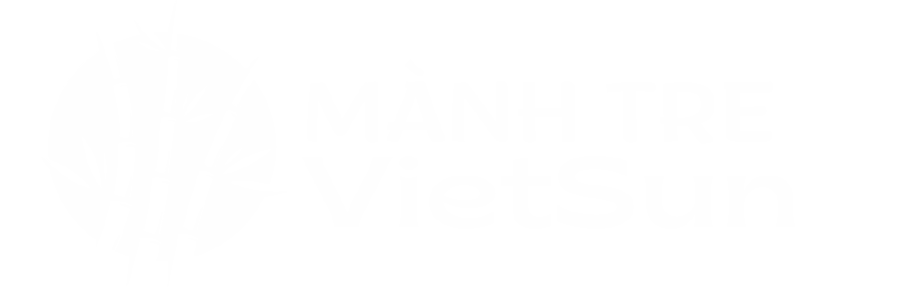 Mành Tre Việt Sun